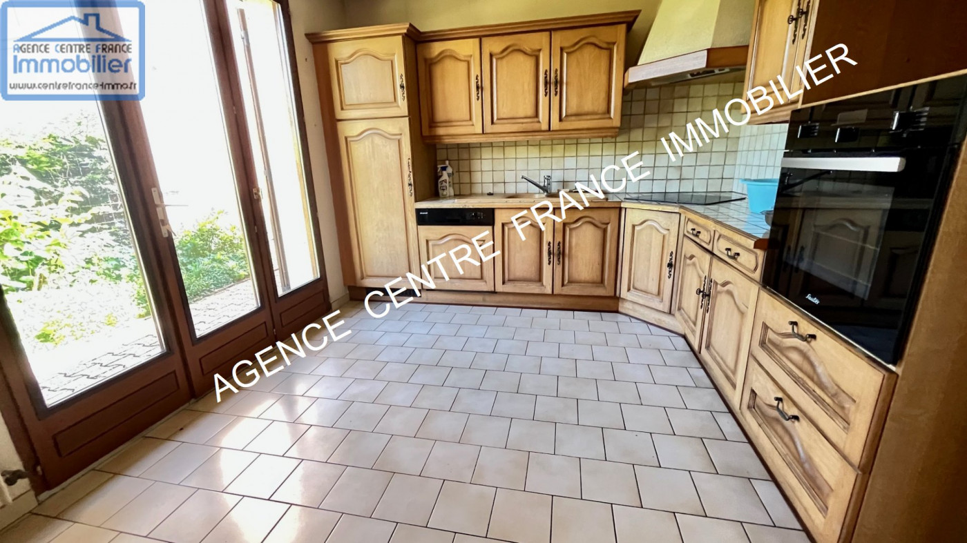 à vendre Maison Bourges - Photo 3