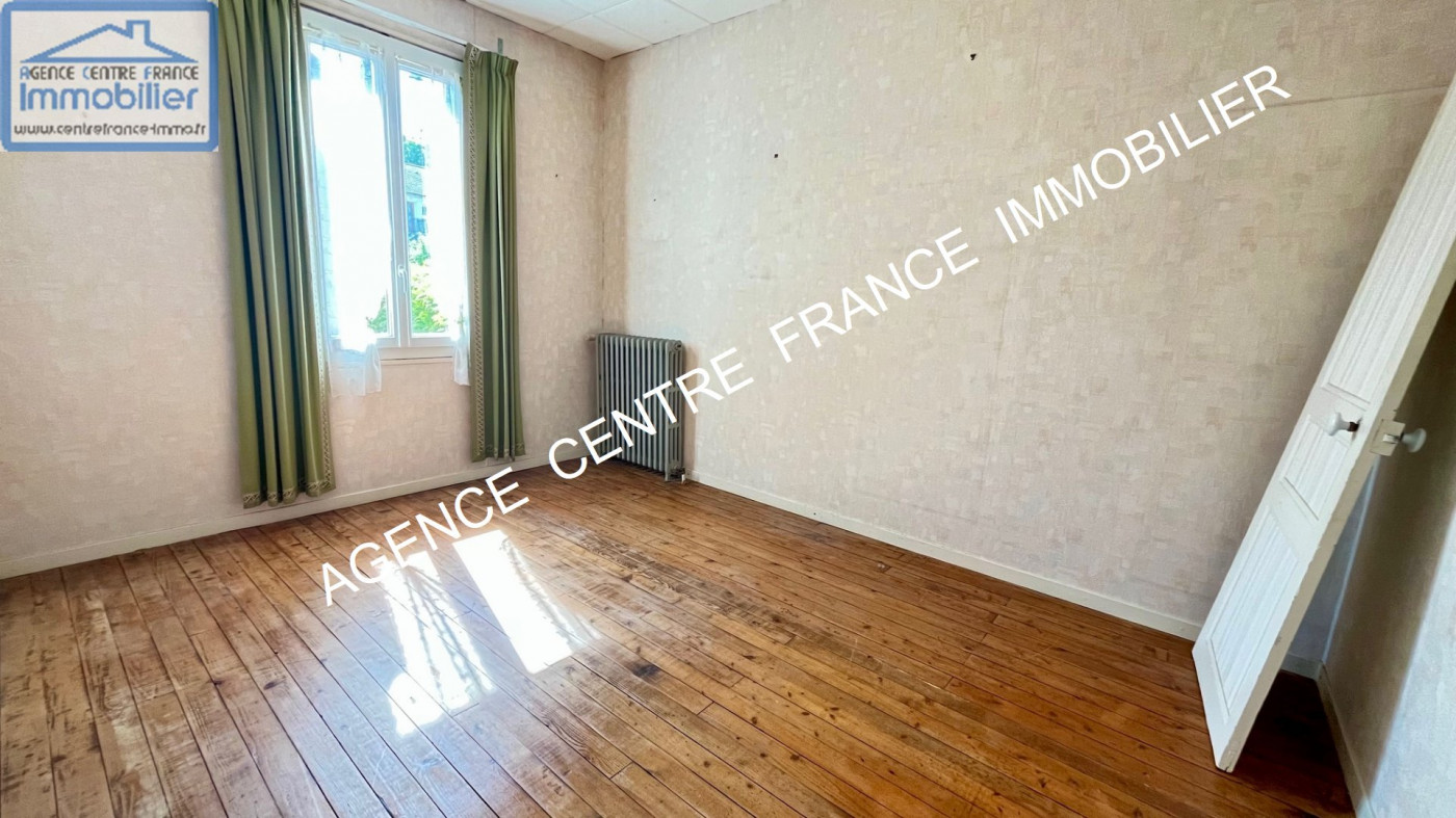 à vendre Maison Bourges - Photo 5