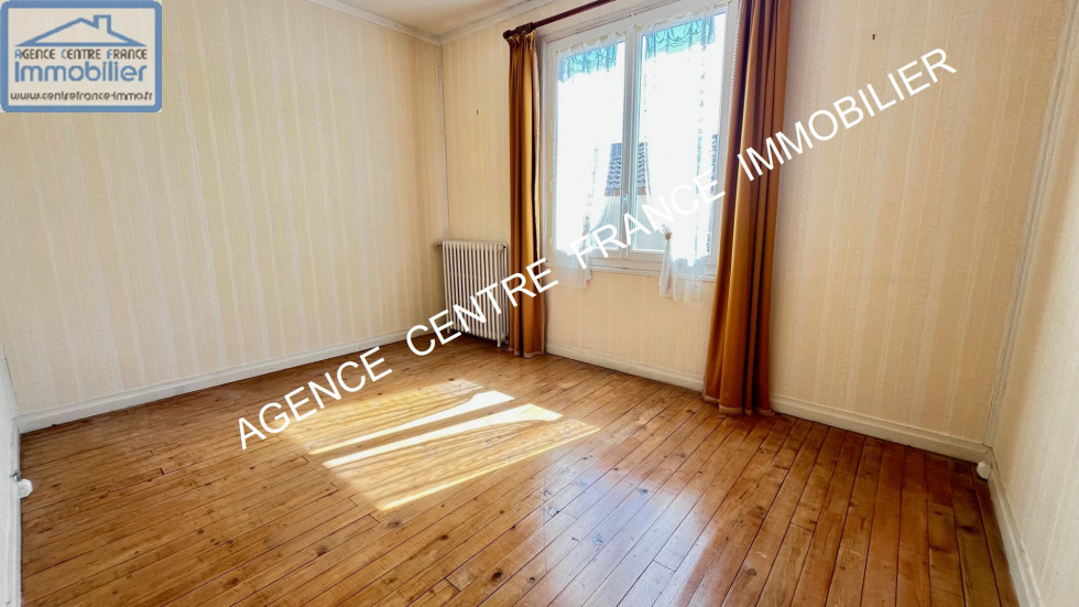 vente Maison Bourges - Photo 4