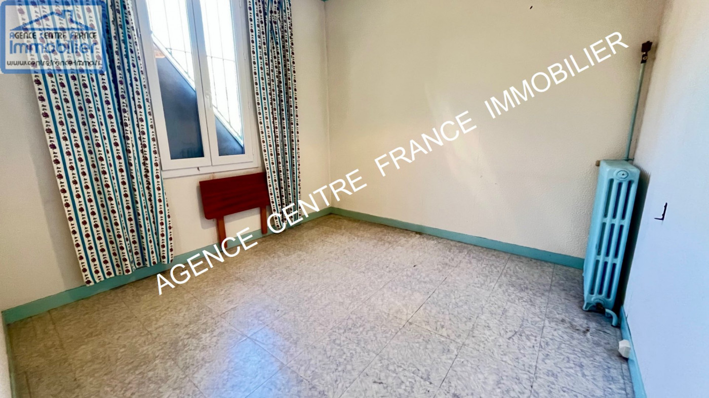 à vendre Maison Bourges - Photo 6