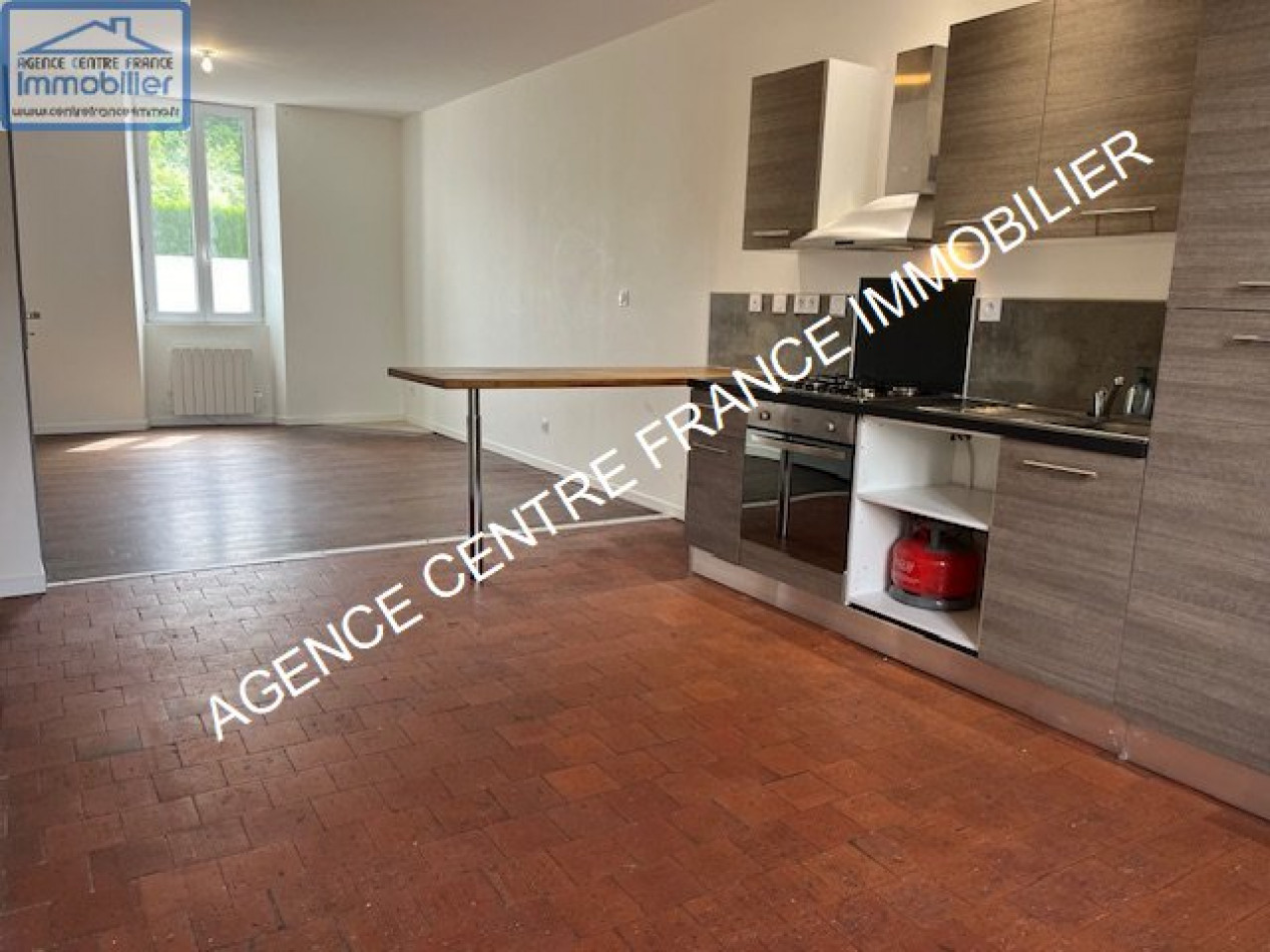 à vendre Maison Bourges - Photo 3