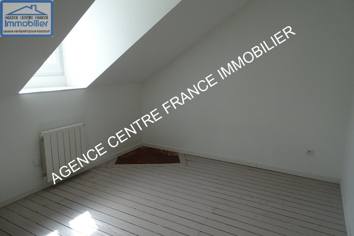 à vendre Maison Bourges - Photo 6