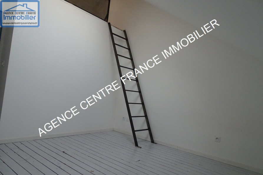 vente Maison Bourges - Photo 7