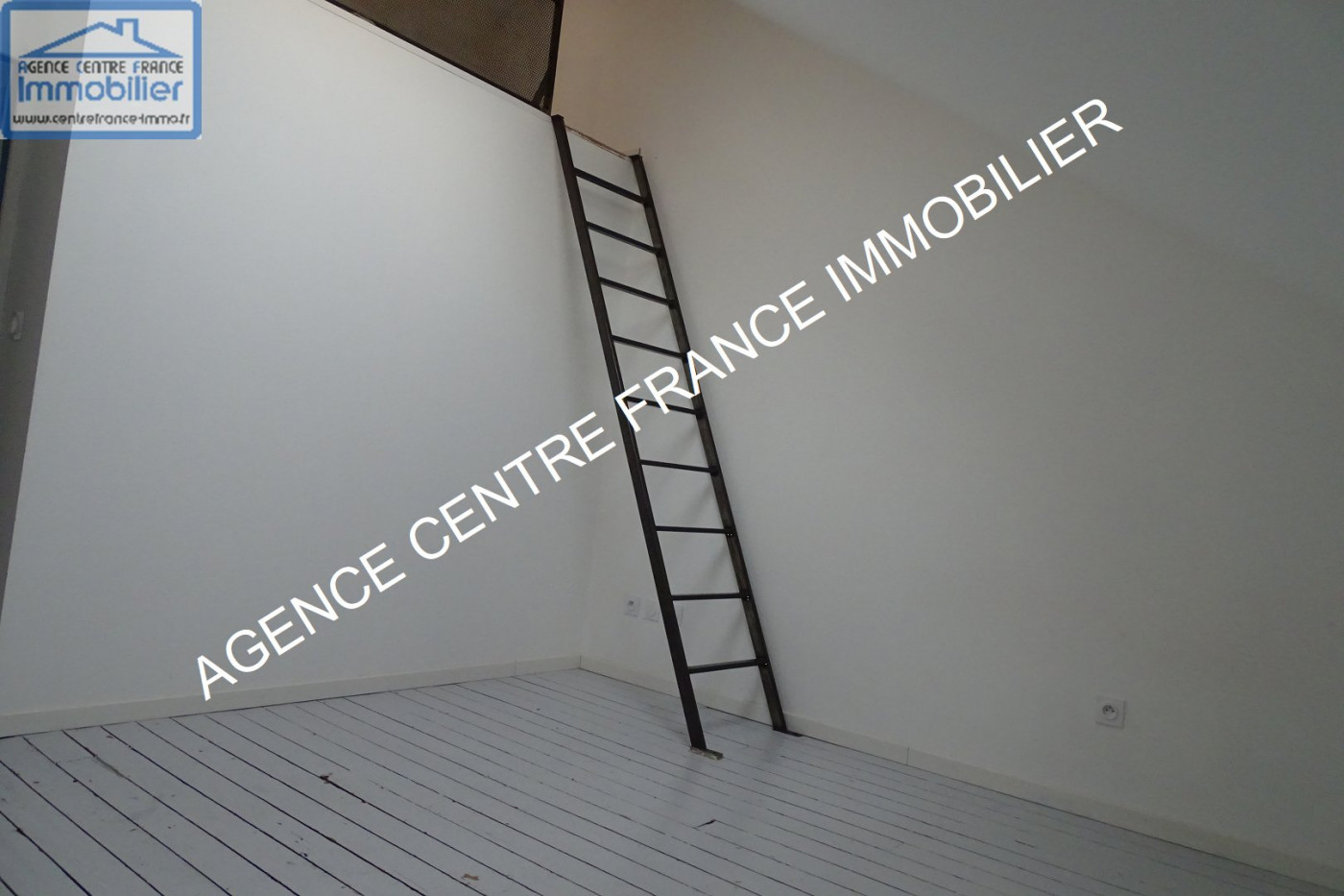 à vendre Maison Bourges - Photo 7