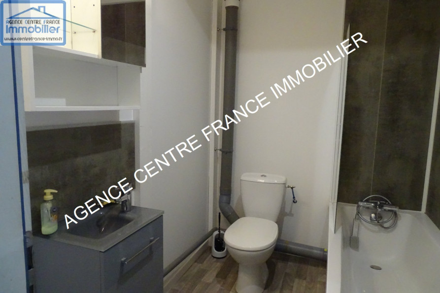 vente Maison Bourges - Photo 8