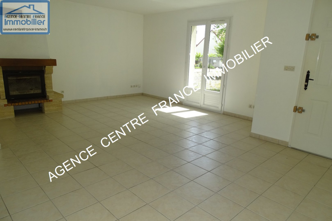 à vendre Maison Saint Doulchard - Photo 6