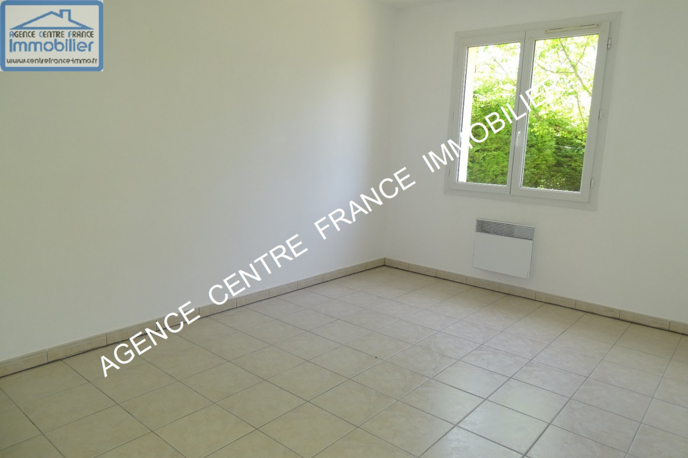 à vendre Maison Saint Doulchard - Photo 7