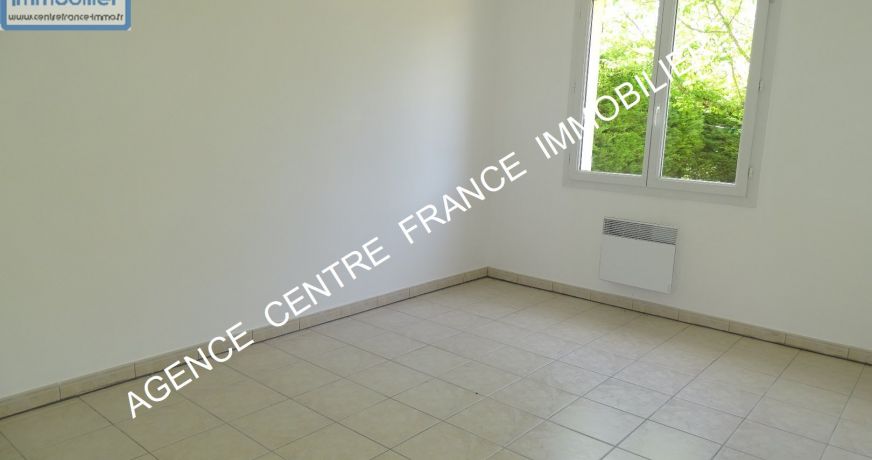 vente Maison Saint Doulchard