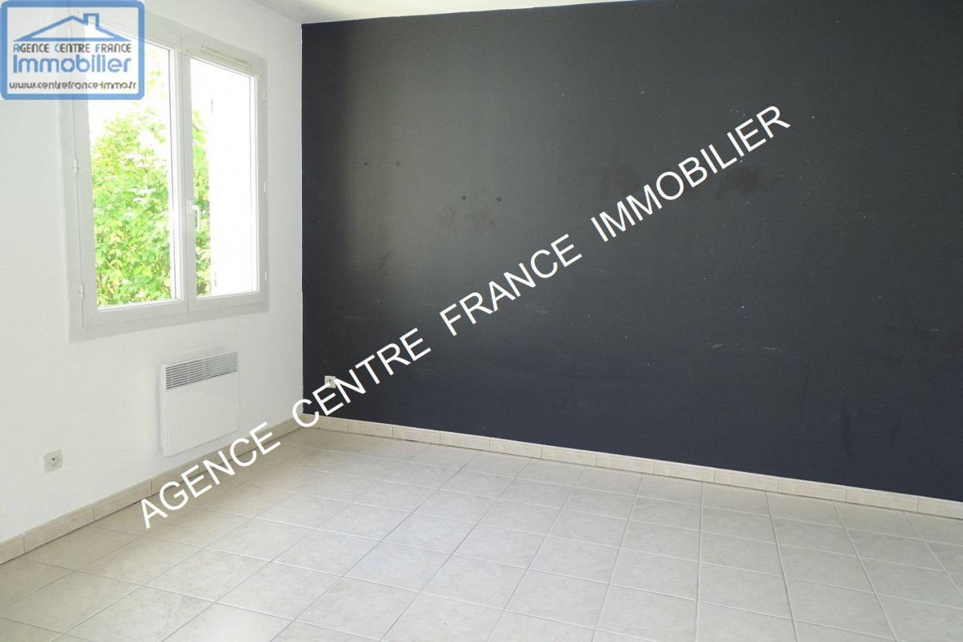 à vendre Maison Saint Doulchard - Photo 8