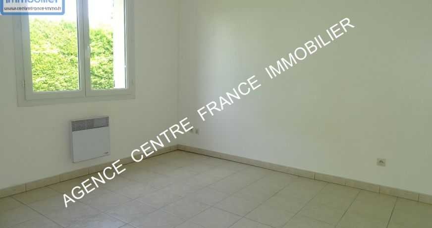 vente Maison Saint Doulchard