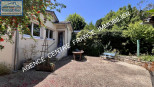 vente Maison Bourges