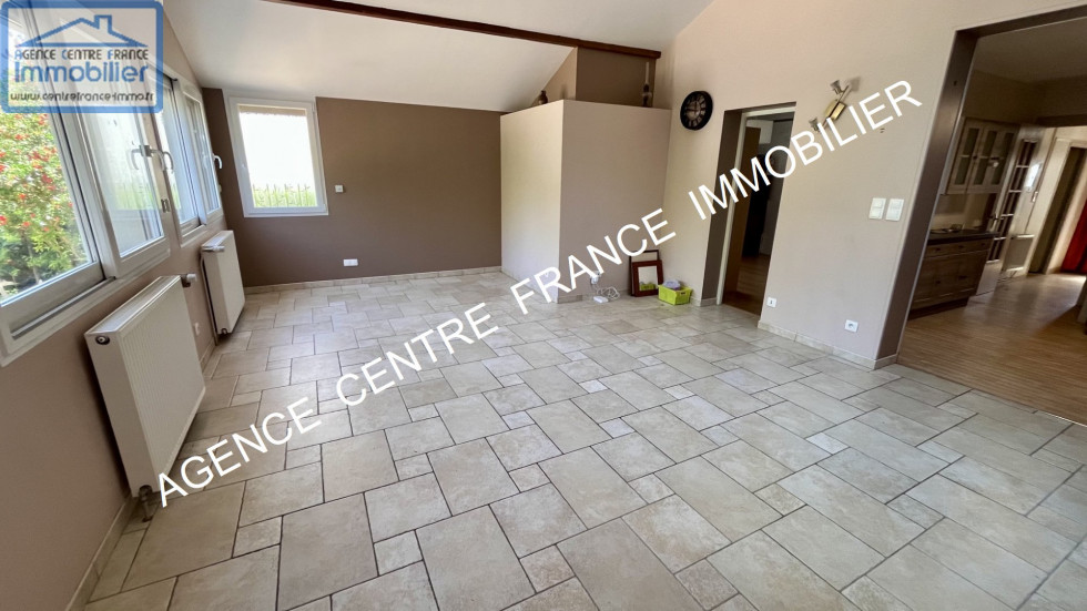 vente Maison Bourges - Photo 3