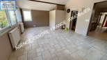 vente Maison Bourges