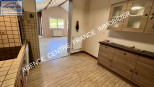 vente Maison Bourges