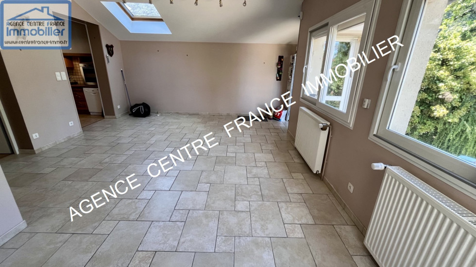 vente Maison Bourges - Photo 4