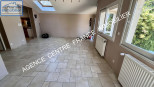 vente Maison Bourges
