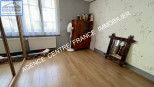 vente Maison Bourges