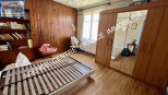 vente Maison Bourges