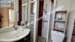 vente Maison Bourges