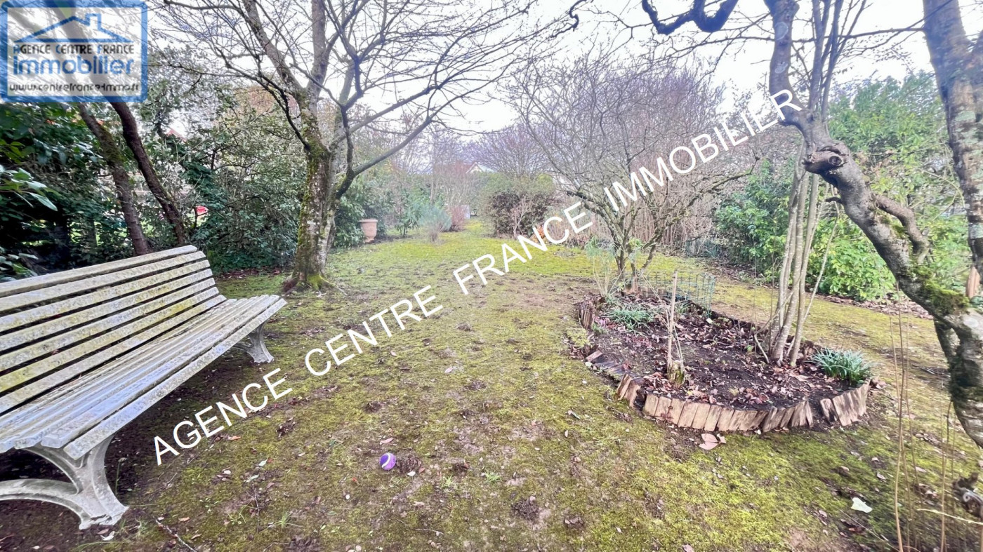 à vendre Maison Bourges - Photo 9