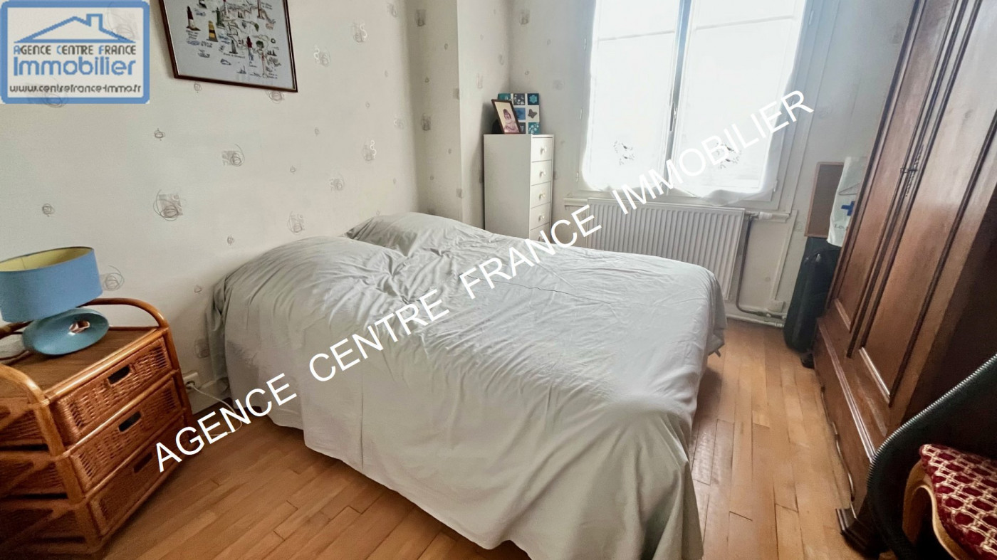 à vendre Maison Bourges - Photo 9