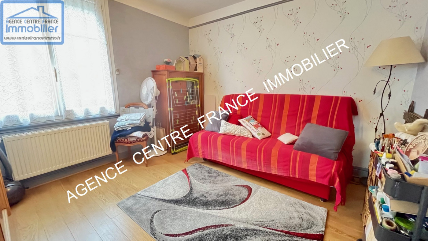 à vendre Maison Bourges - Photo 7