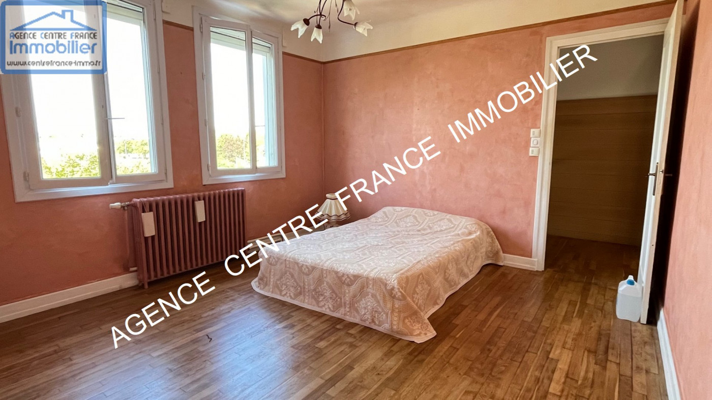 à vendre Maison Bourges - Photo 6