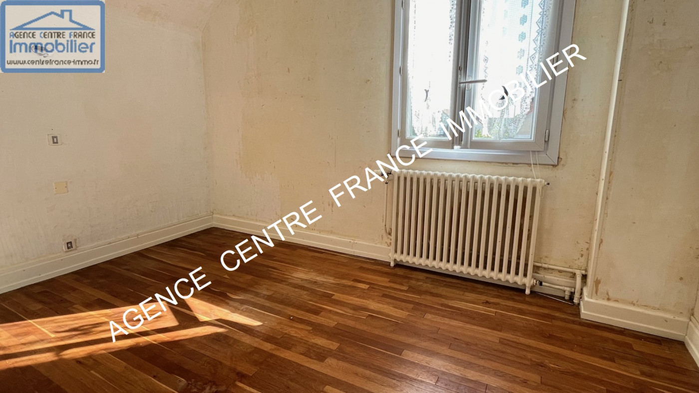 à vendre Maison Bourges - Photo 8
