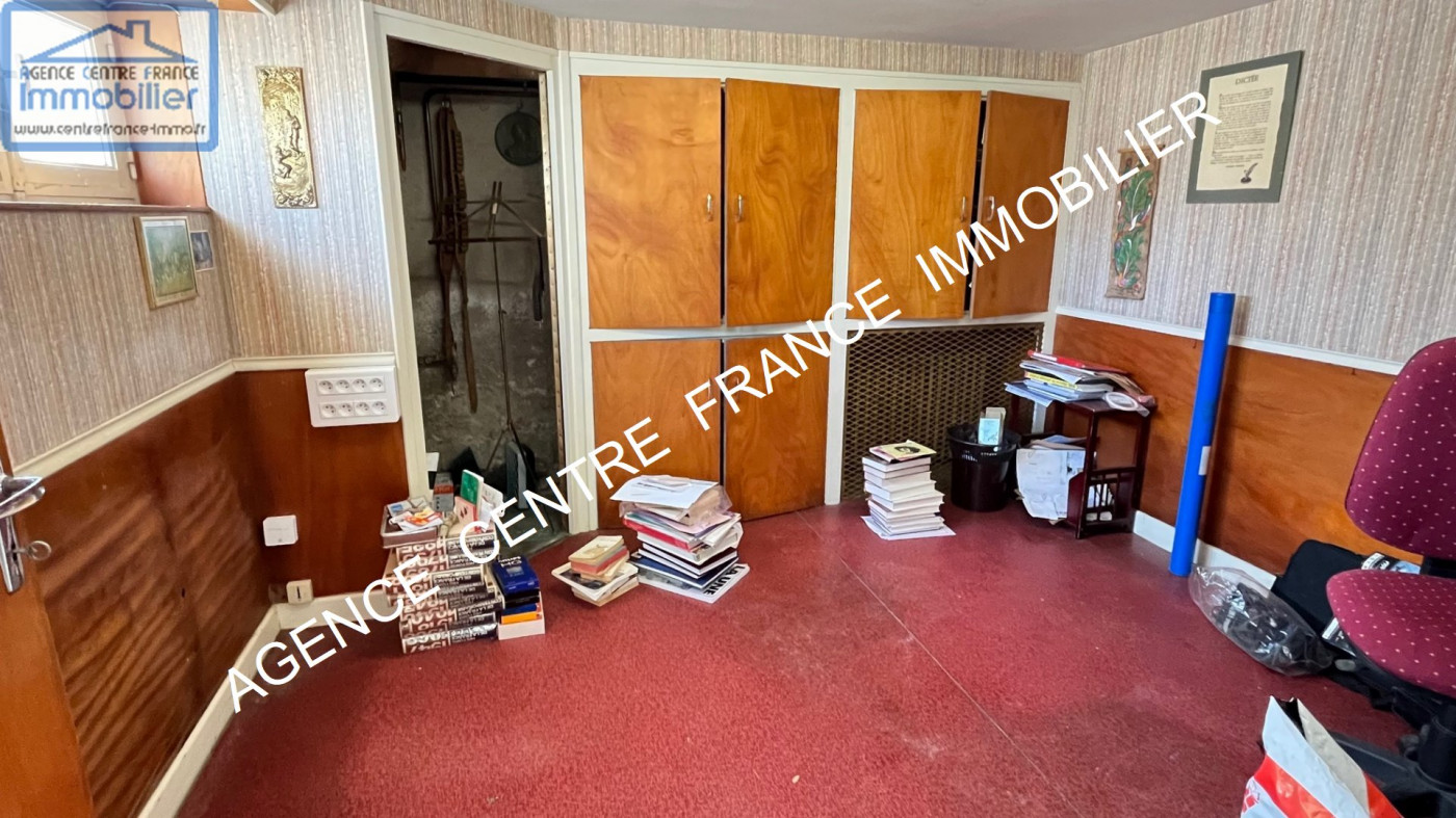 à vendre Maison Bourges - Photo 10
