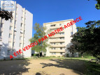 à vendre Appartement Bourges