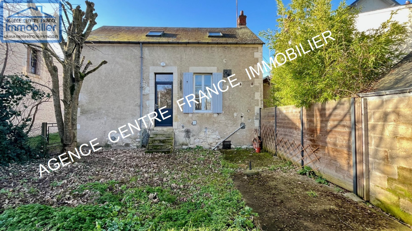 for sale Maison Bourges - Photo 10