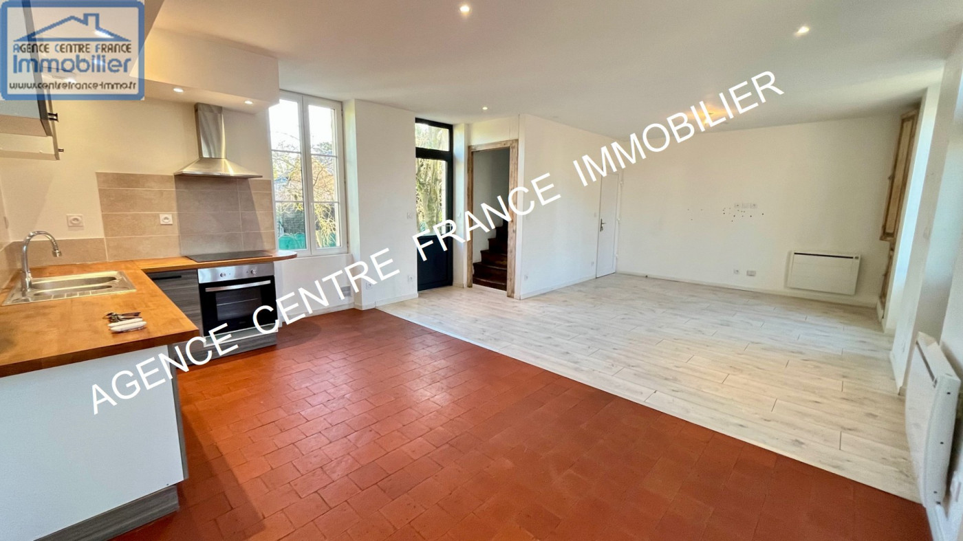 for sale Maison Bourges - Photo 2