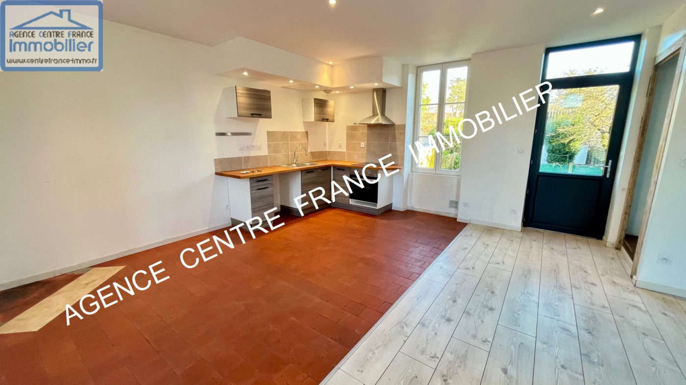 for sale Maison Bourges - Photo 3