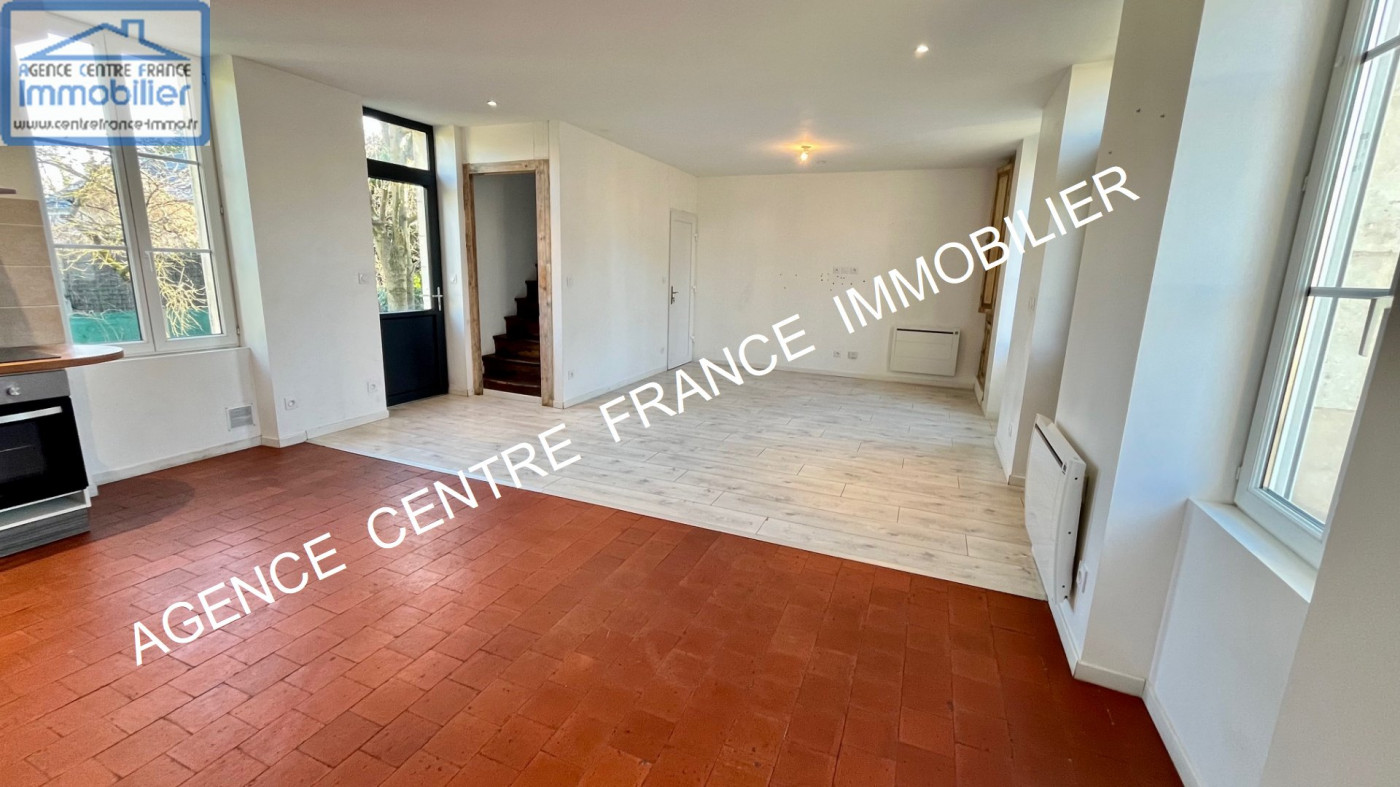 for sale Maison Bourges - Photo 5