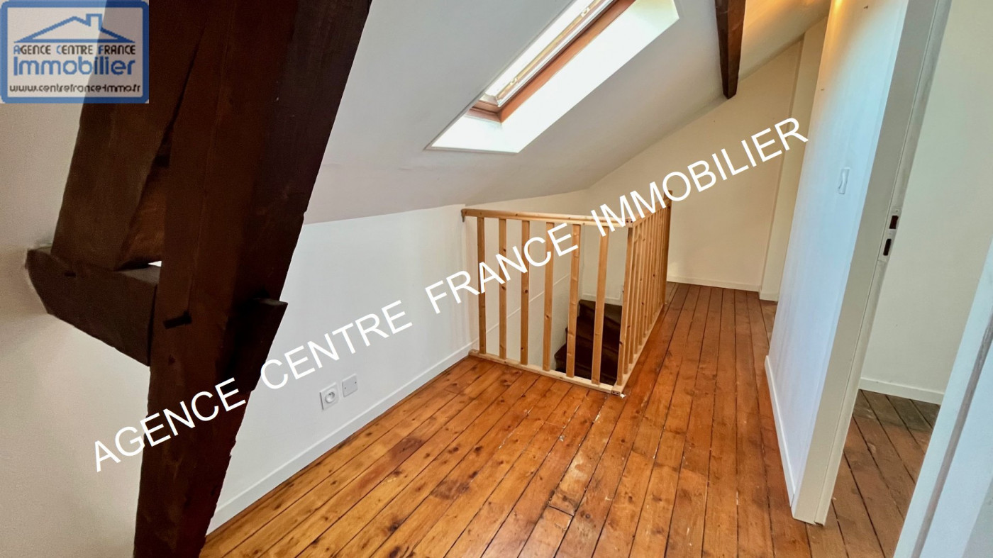 for sale Maison Bourges - Photo 8