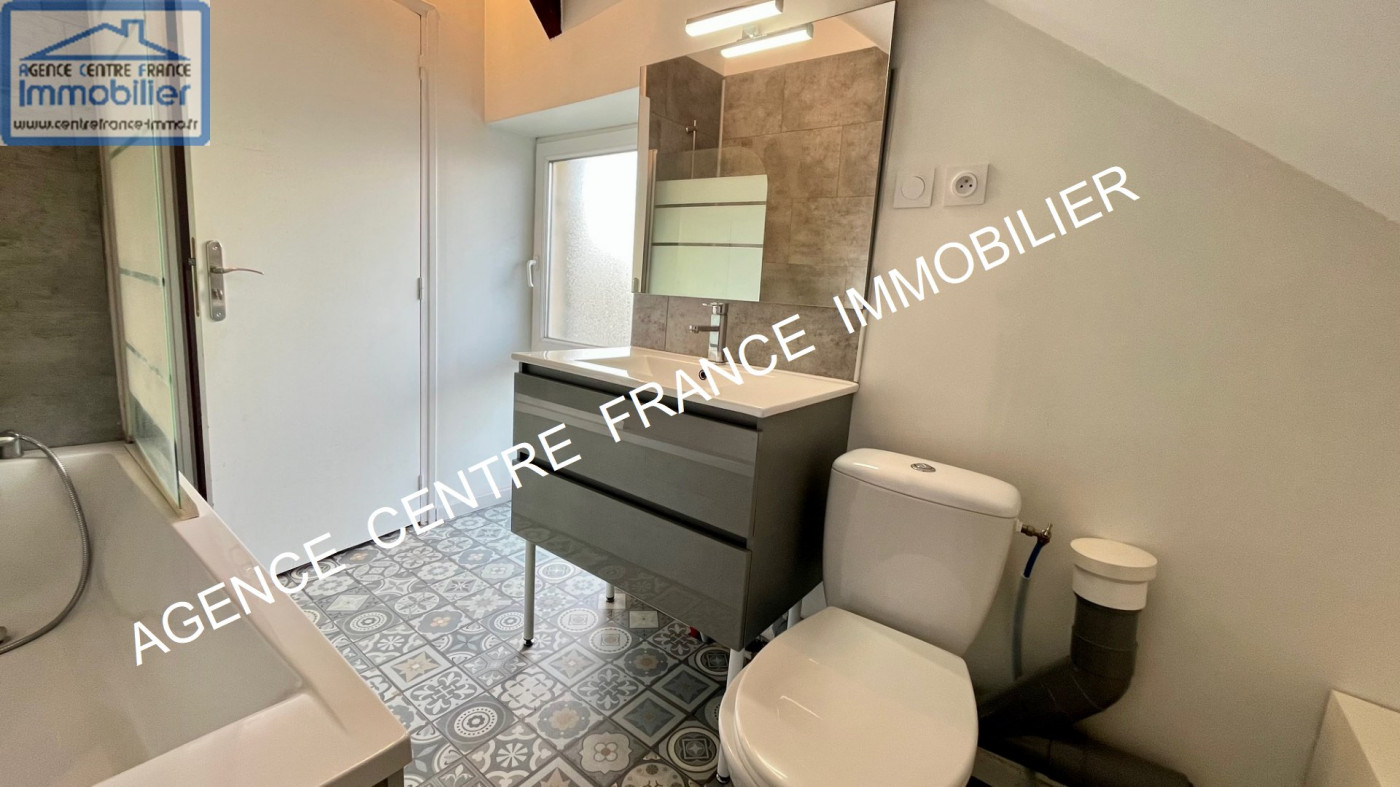 for sale Maison Bourges - Photo 9