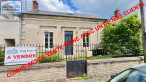 for sale Maison Bourges