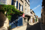 à vendre Ensemble immobilier Bourges