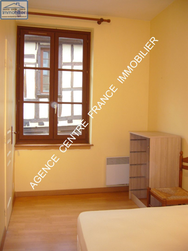 à vendre Ensemble immobilier Bourges - Photo 7