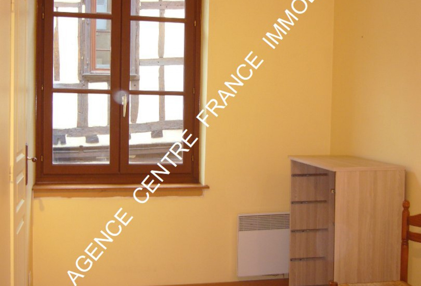 vente Ensemble immobilier Bourges - Photo 7