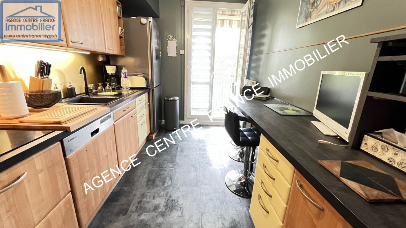 for sale Appartement Bourges - Photo 2