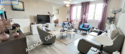 vente Appartement Bourges