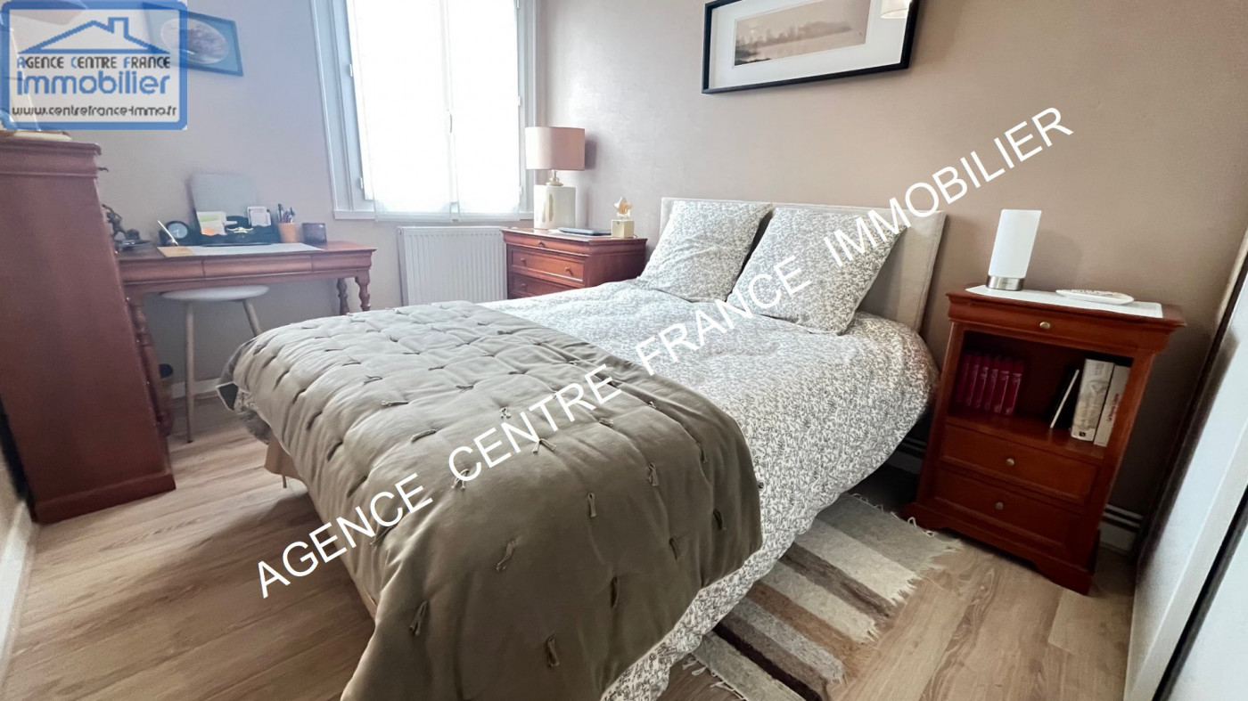 for sale Appartement Bourges - Photo 6