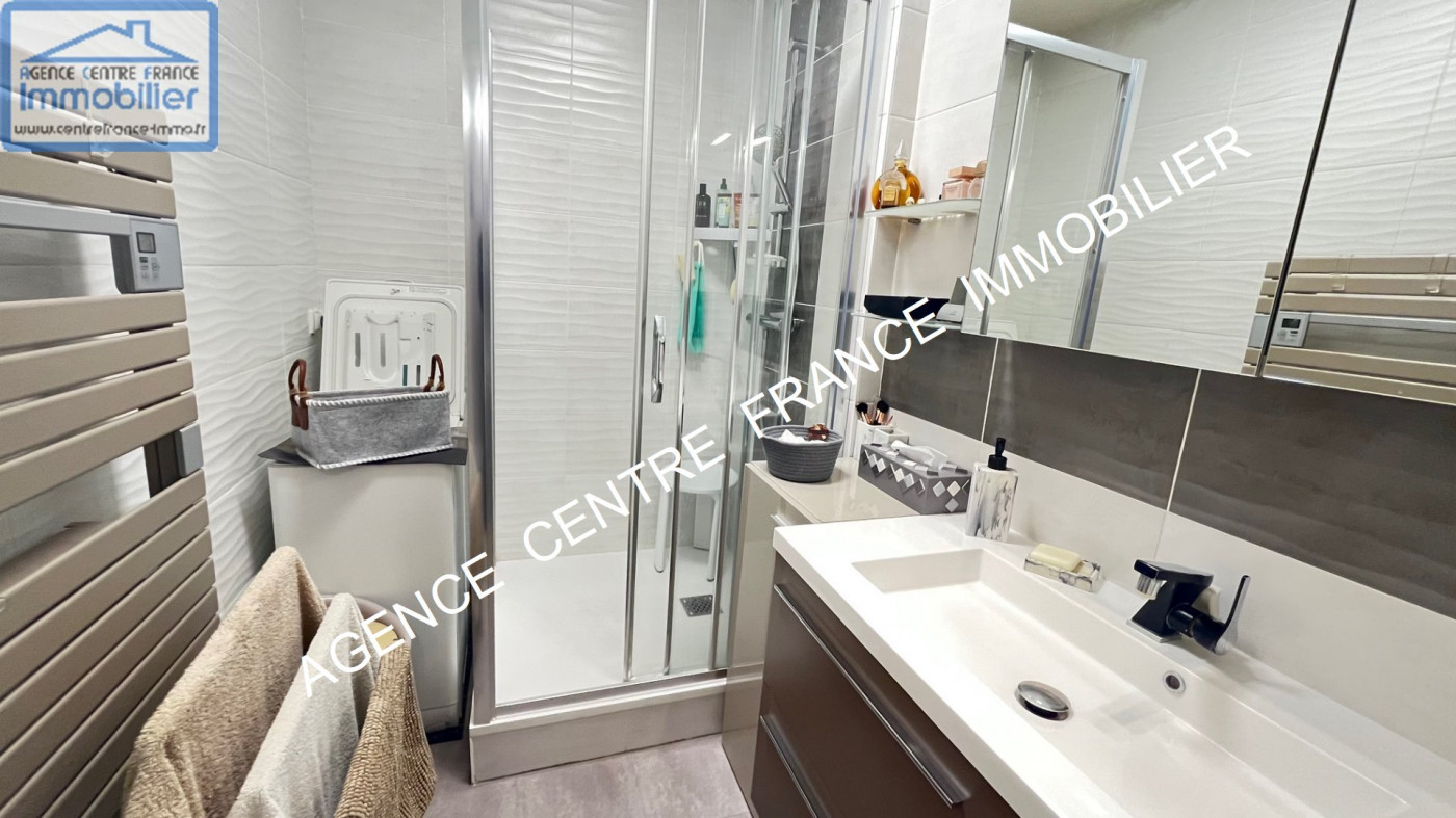 for sale Appartement Bourges - Photo 7