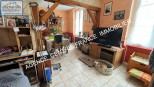 vente Maison Bourges