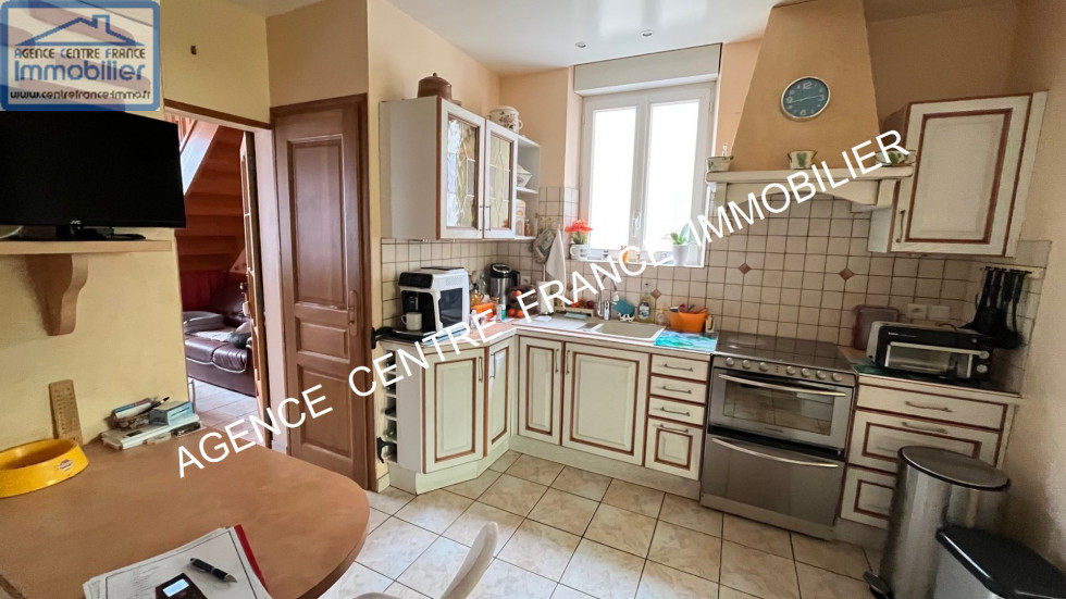 vente Maison Bourges - Photo 3