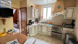 vente Maison Bourges