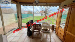 vente Maison Bourges