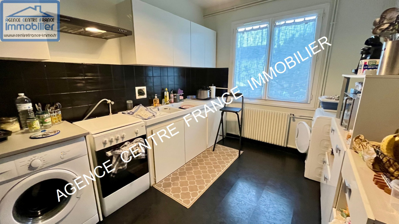 à vendre Maison Bourges - Photo 3