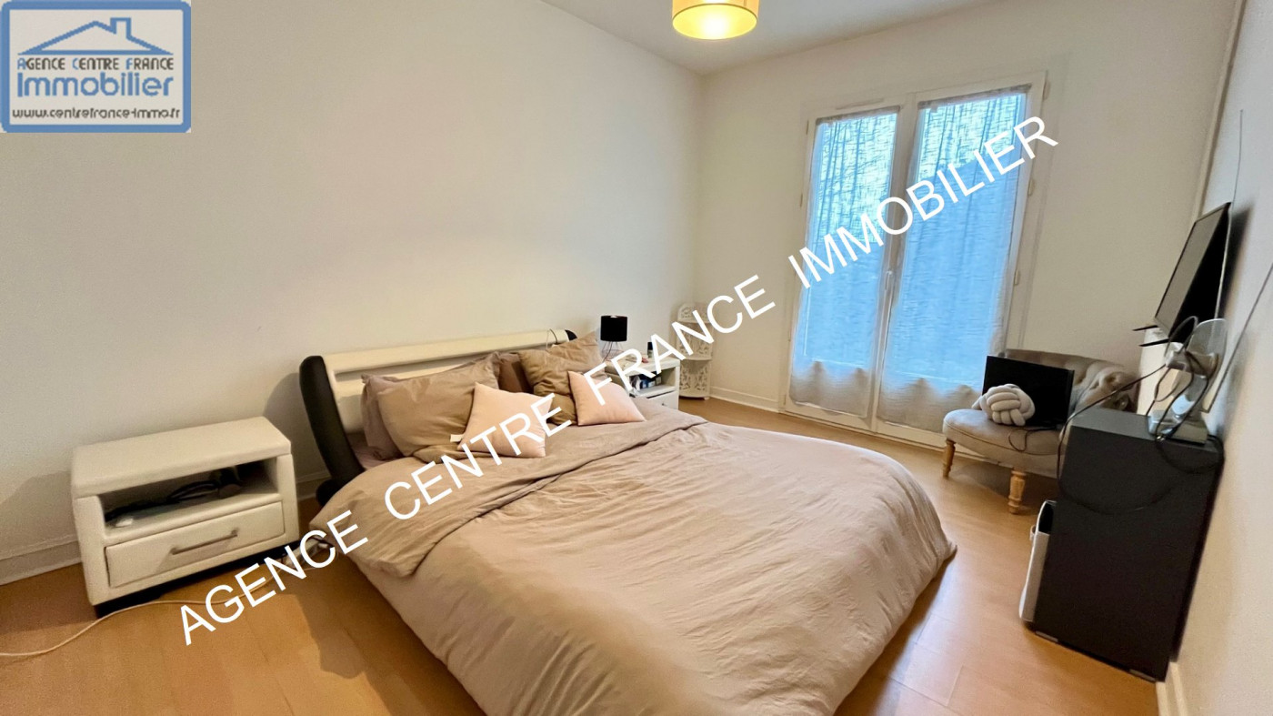 à vendre Maison Bourges - Photo 6